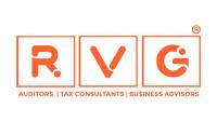 Best Chartered Accountants In Dubai | RVG