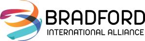 Bradford International Alliance – UAE’s Trusted Higher Education Partner | Bachelor’s, Master�