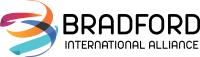 Bradford International Alliance – UAE’s Trusted Higher Education Partner | Bachelor’s, Master�