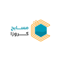 شركة مسابح كروزا من افضل شركات المسابح في الرياض 0598055633