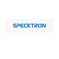 Specktron Middle East